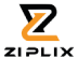 Ziplix