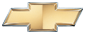 Запчасти Chevrolet (Шевроле)
