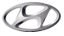 Запчасти Hyundai (Хендай)