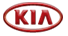 Запчасти KIA (КИА)