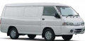 Hyundai H100 фургон