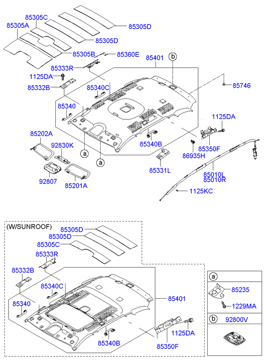 ремни безопасности задние