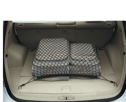 FLOOR MATS, CARPETED