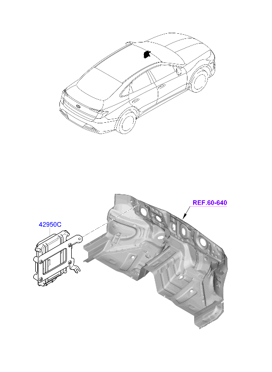 DRIVE SHAFT (FRONT)