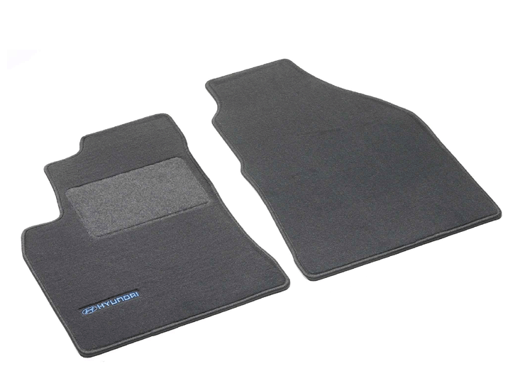 RUBBER FLOOR MAT