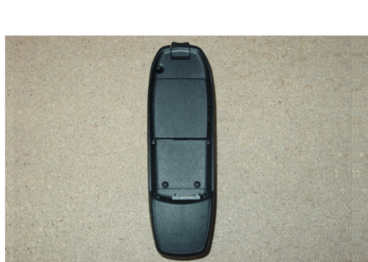 RUBBER FLOOR MAT