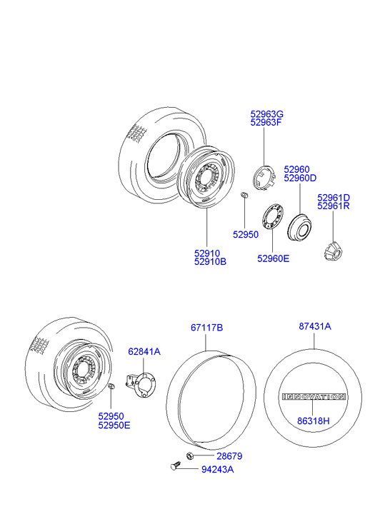 SENSOR - REAR WHEEL SPEED