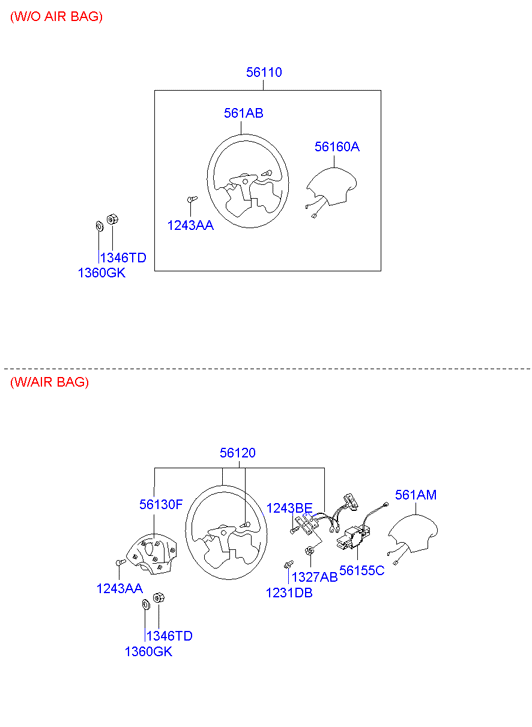 SENSOR - REAR WHEEL SPEED