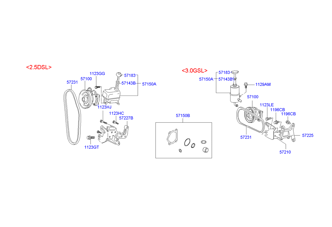 SENSOR - REAR WHEEL SPEED