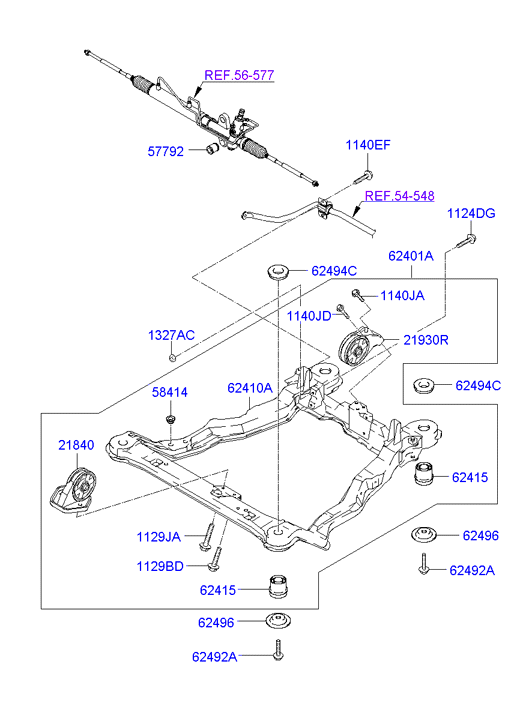 PANEL - REAR DOOR