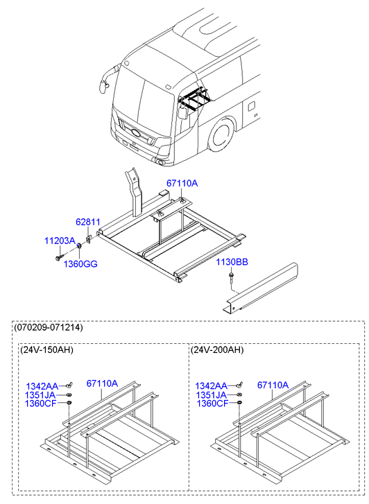 FENDER FLAP