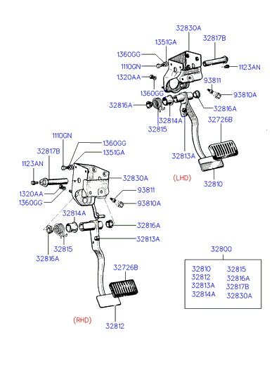 DRIVE - SHAFT