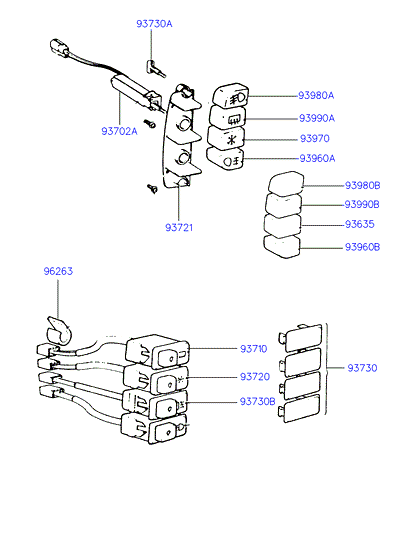 COOLER SYSTEM - CAR