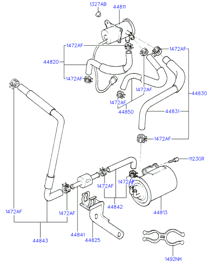 CV JOINT