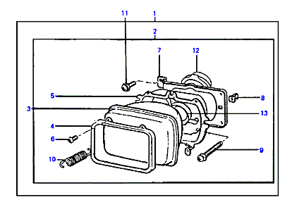 HEATER GROUP