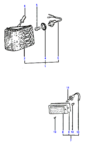 HEATER GROUP