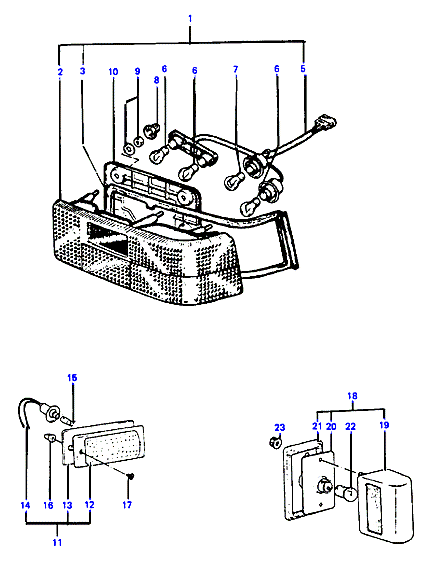 HEATER GROUP