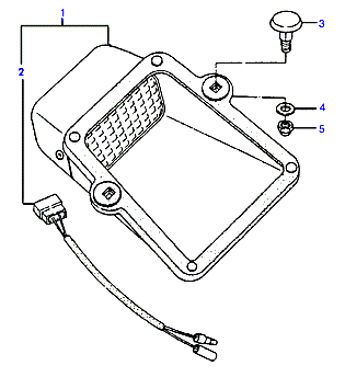 HEATER GROUP