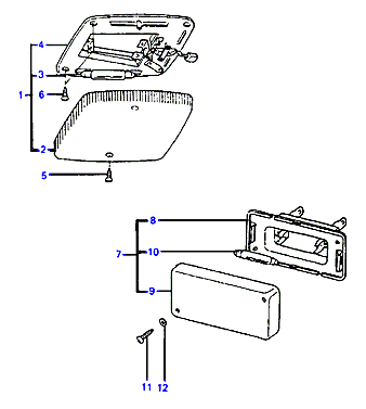 HEATER GROUP