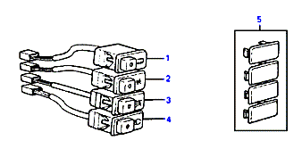 HEATER GROUP