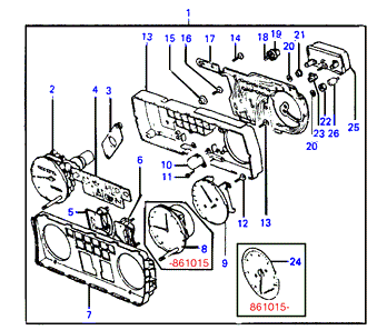 HEATER GROUP