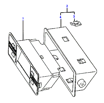 HEATER GROUP