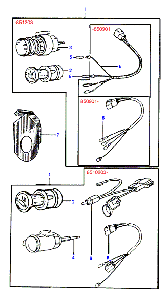 HEATER GROUP