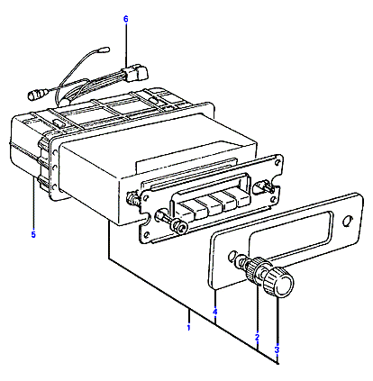 HEATER GROUP