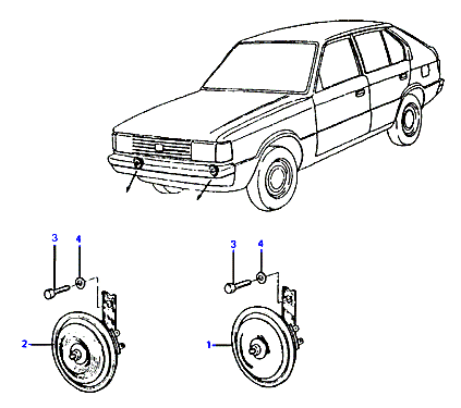 HEATER GROUP