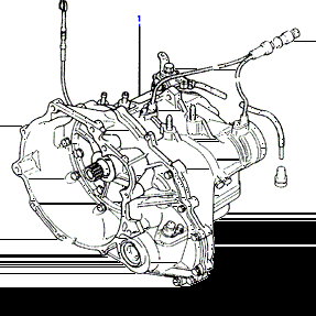 CV JOINT