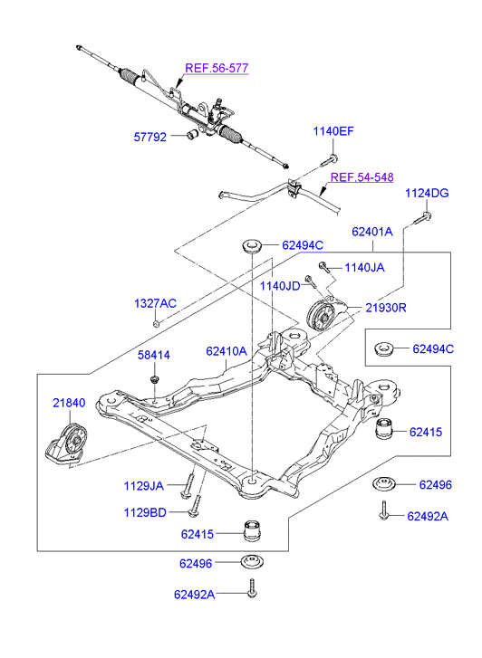 PANEL - REAR DOOR