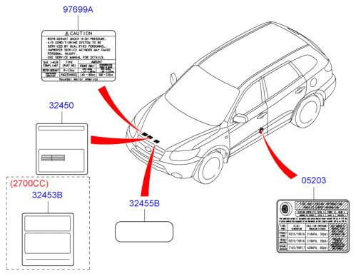 PANEL - REAR DOOR