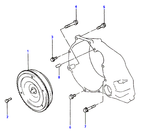 CONSTANT VELOCITY JOINT