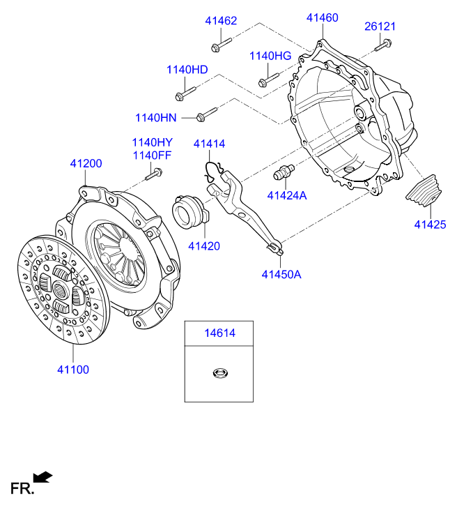 PTO DRIVE SHAFT (DUMP)