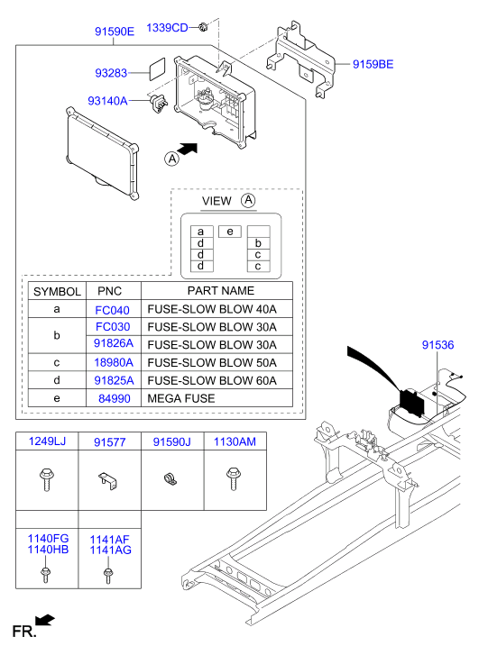 кондиционер