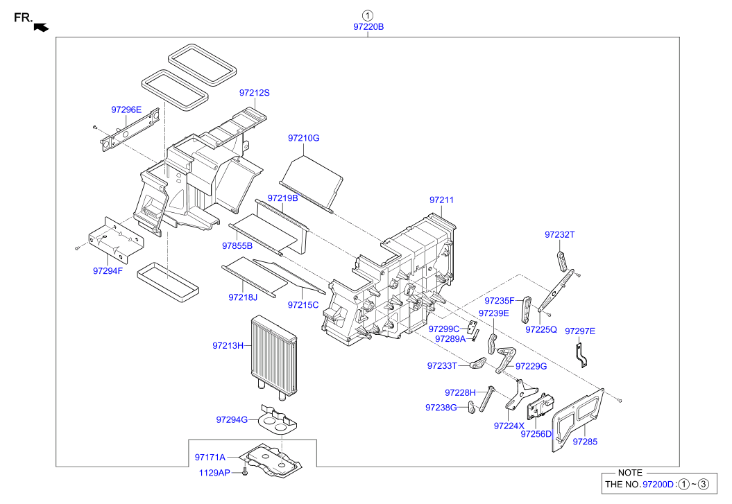 кондиционер