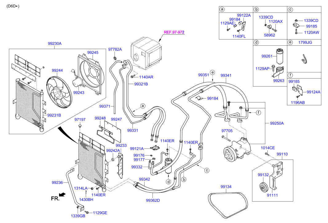 кондиционер