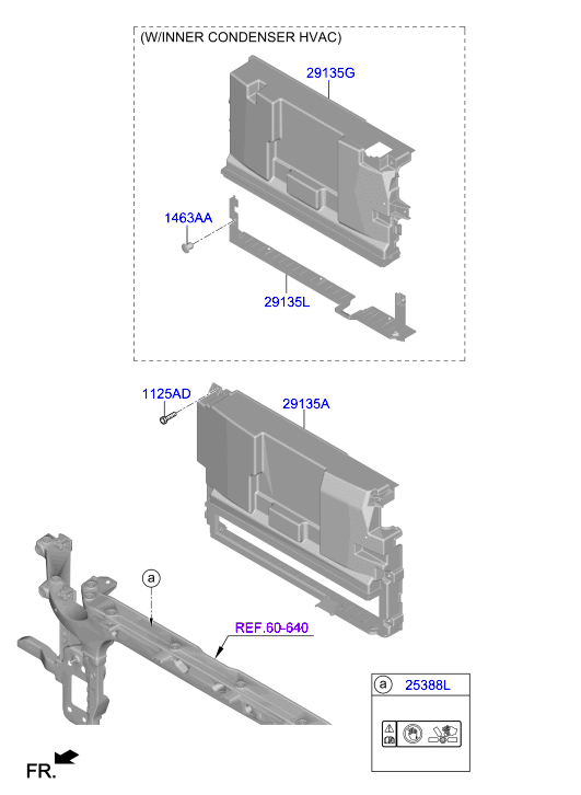 DRIVE SHAFT (FRONT)