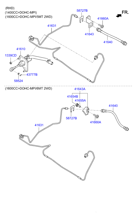 DRIVE SHAFT (FRONT)