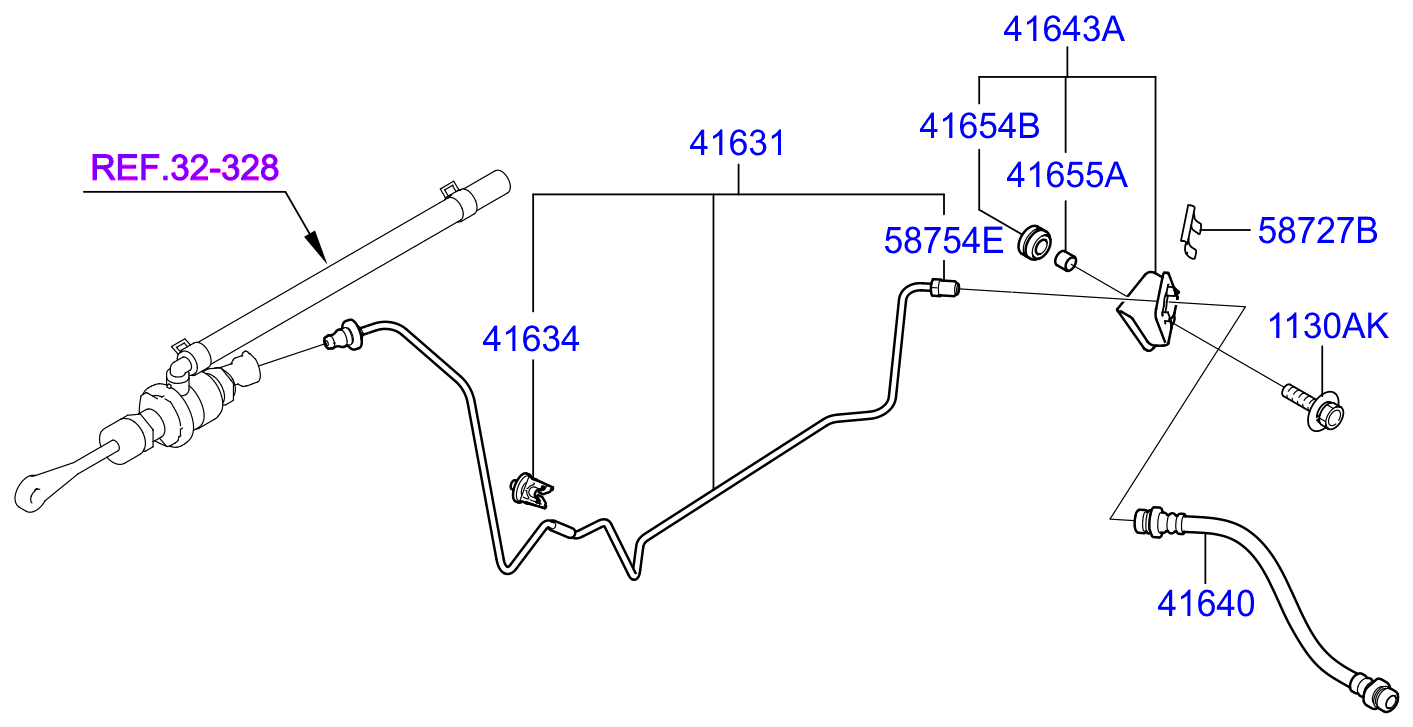 DRIVE SHAFT (FRONT)