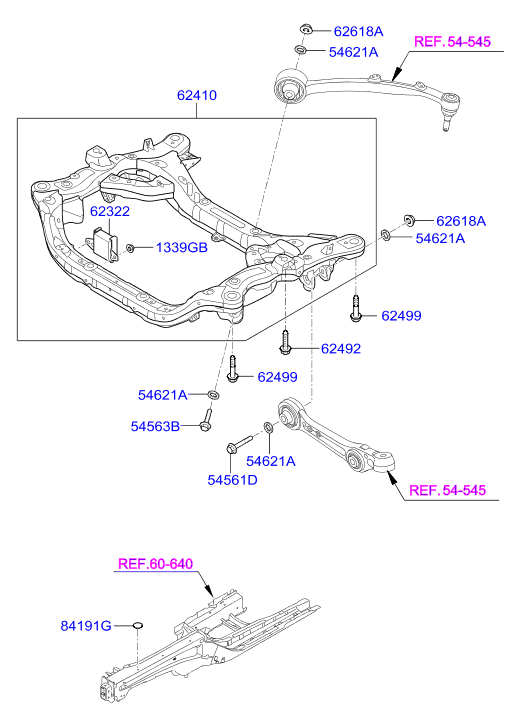 PANEL - REAR DOOR