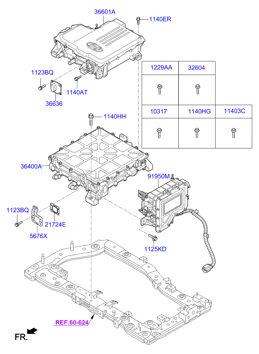 DRIVE SHAFT (FRONT)