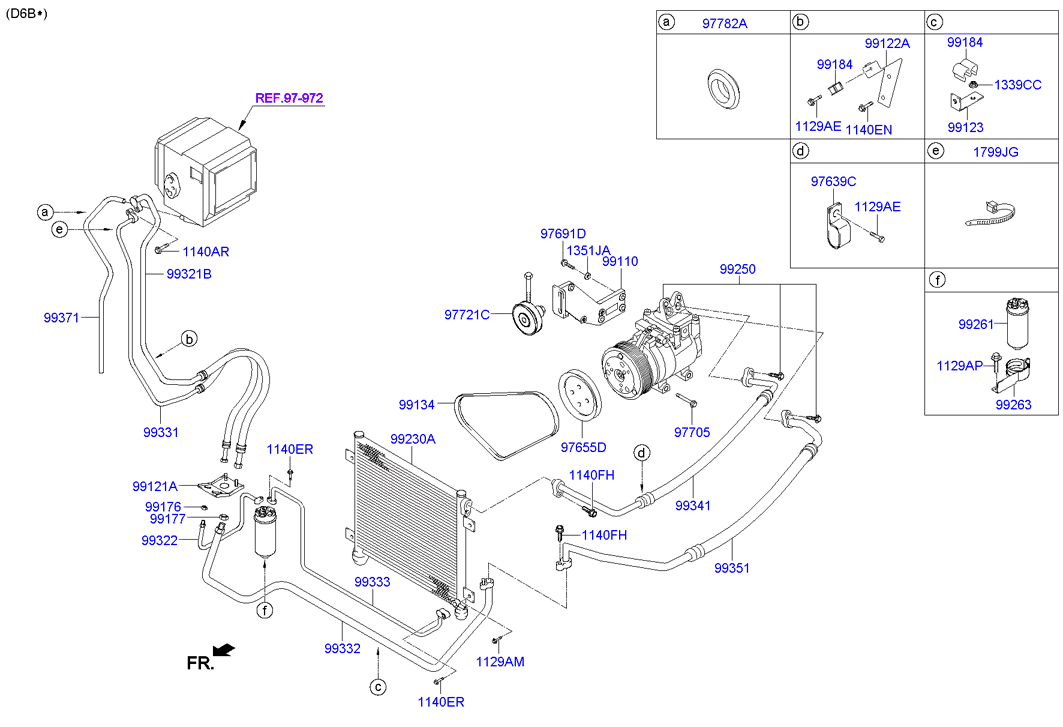 кондиционер