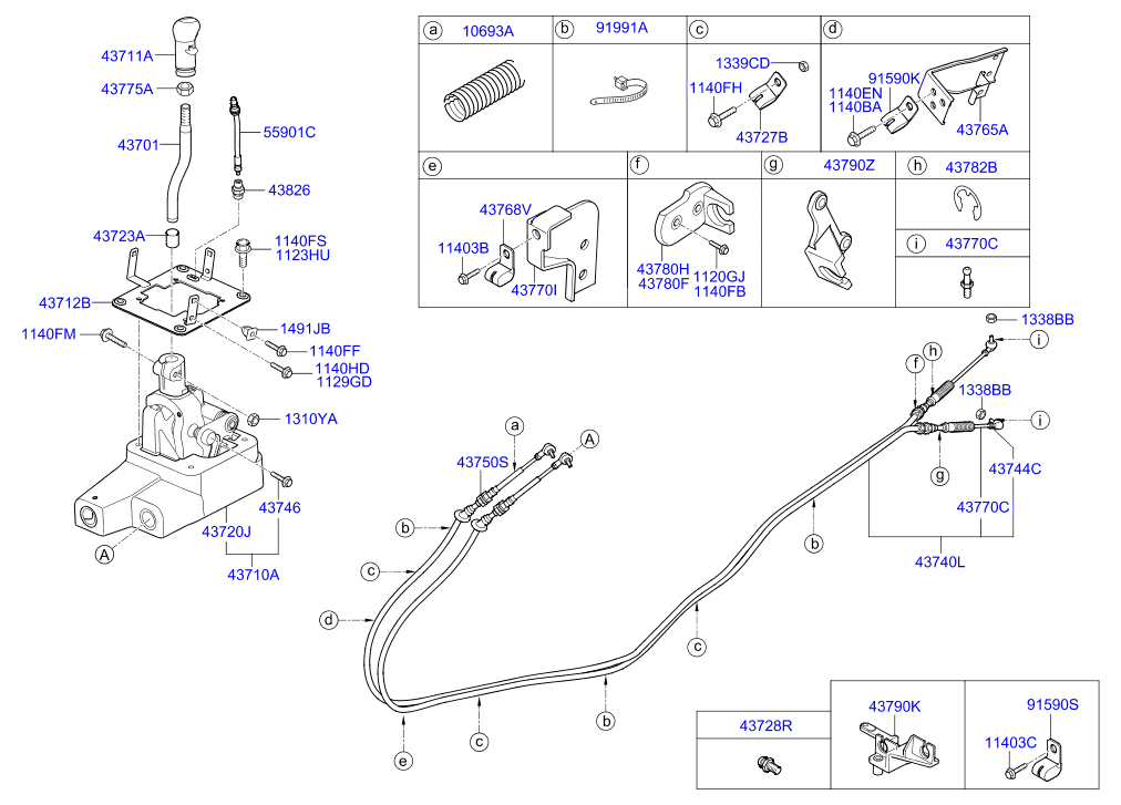 PTO DRIVE SHAFT (DUMP)