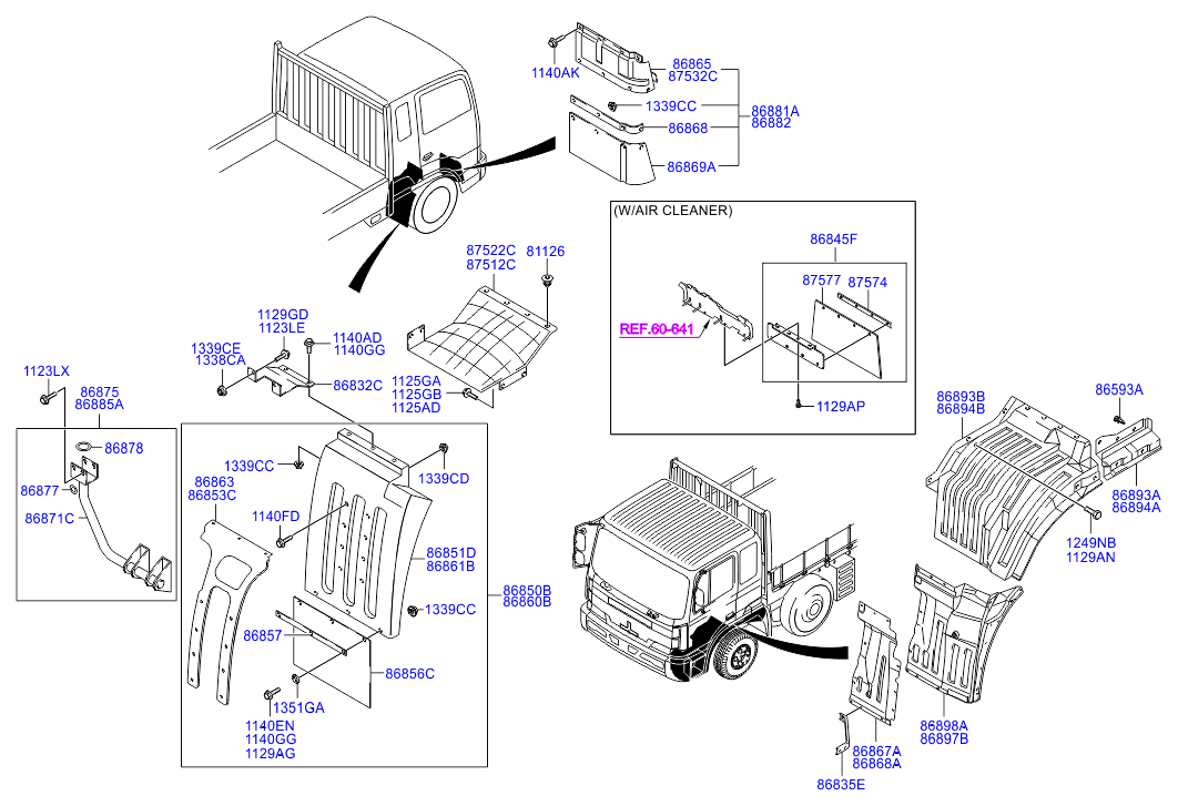 ремень безопасности