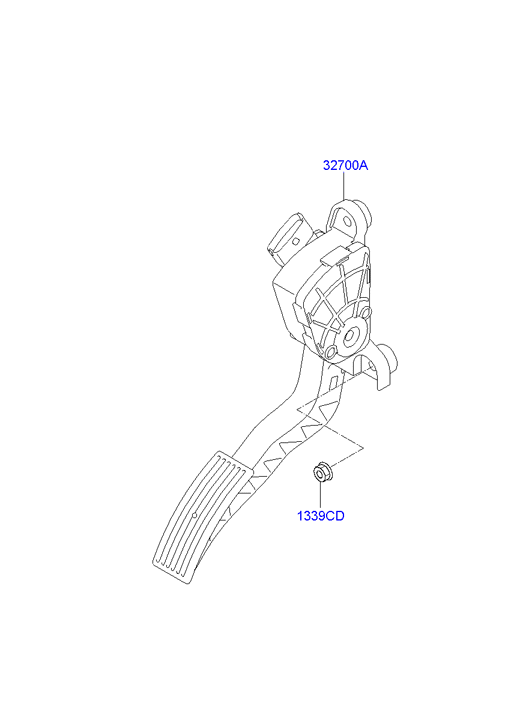 генератор в сборе