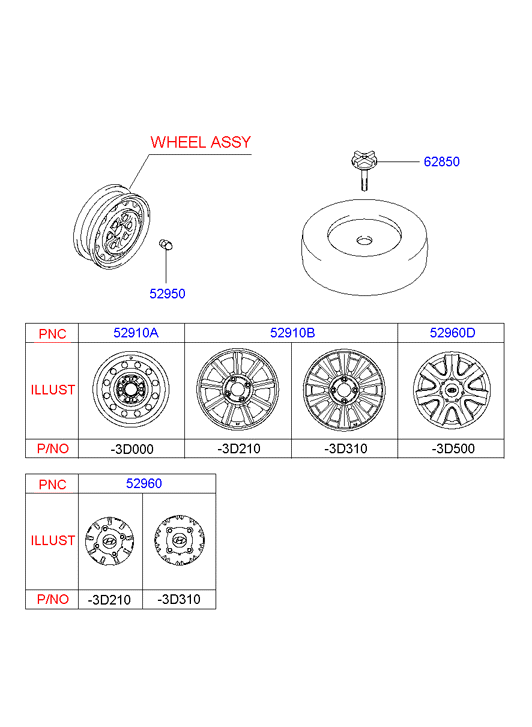 Колесо Хендай Соната 2008 года диск. Диски хёндай Соната 4 отверстия. Размер колесных дисков на Хендай Соната ТАГАЗ 2008 года. Хендай Соната 2009 года размер дисков.