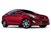 ELANTRA 14 (2013-2015)