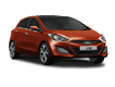 i30 12 (2012-2015)