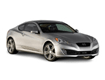 GENESIS COUPE/ROHENS COUPE 08 (2008-)